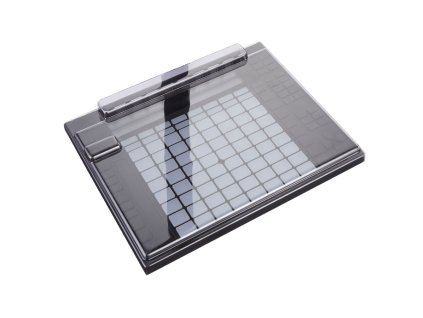 DECKSAVER Decksaver Push cover
