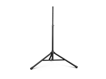 Gravity TSP 5212 LB
