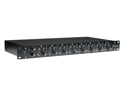 Mackie HM-800