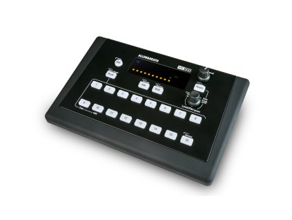 Allen&Heath ME-500