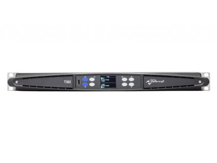 Powersoft T302