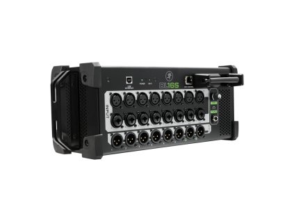 Mackie DL16S