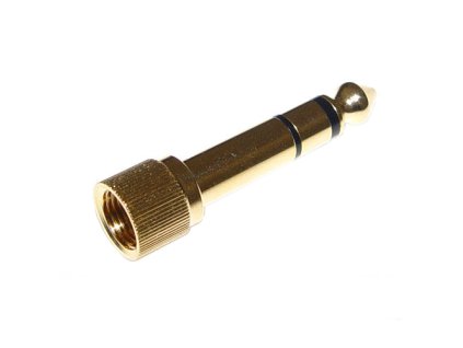 ZOMO Adapter KA-1