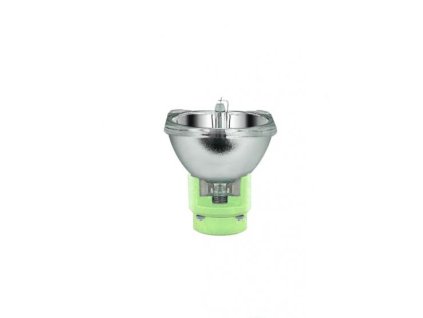 Osram HRI 280W/SIRIUS