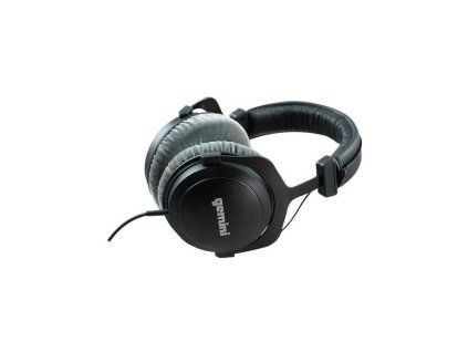 Gemini DJX-1000