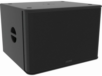 EAW RS118