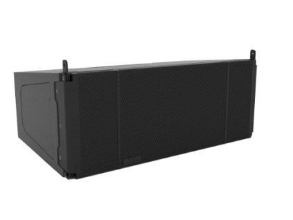 EAW KF810P-110
