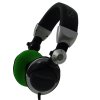 ZOMO Earpad RP-DJ 1200 Velour cact.