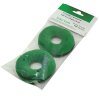 ZOMO Earpad RP-DJ 1200 Velour cact.