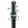 Konig & Meyer 21364