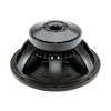 B&C Speakers 15TBX100 4/ohm