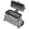 WIELAND 73.342.4028.0