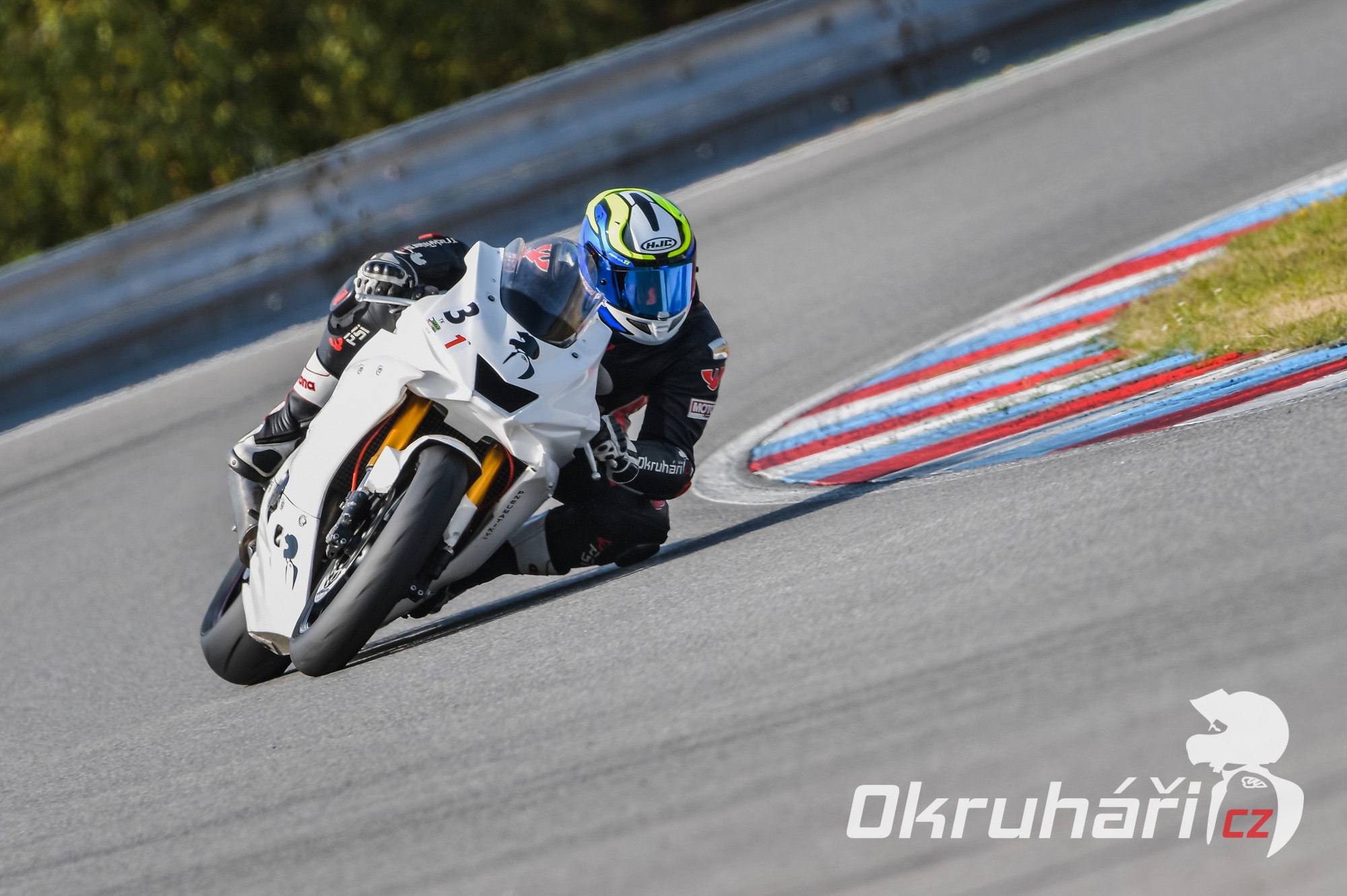 metzeler-racetec-RR-K1-09