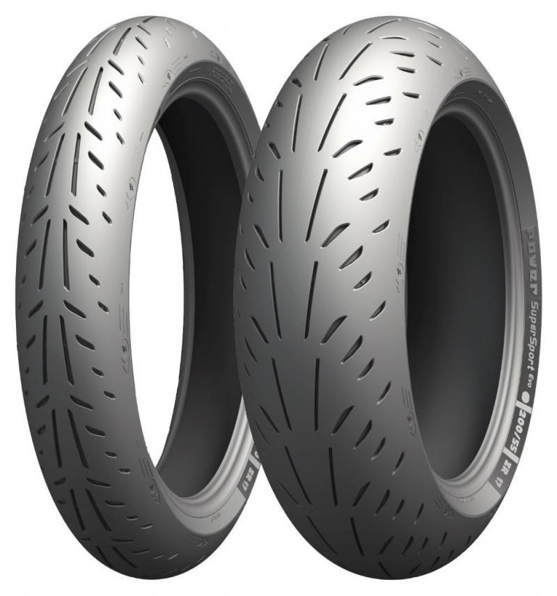 michelin-PSSE-06