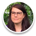 Mikela da Luka - co o nás řekli