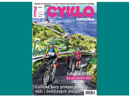titul web 3 22vypln