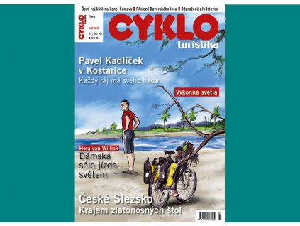 titul web 6 22vypln