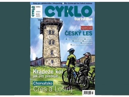 titul web č. 3barva
