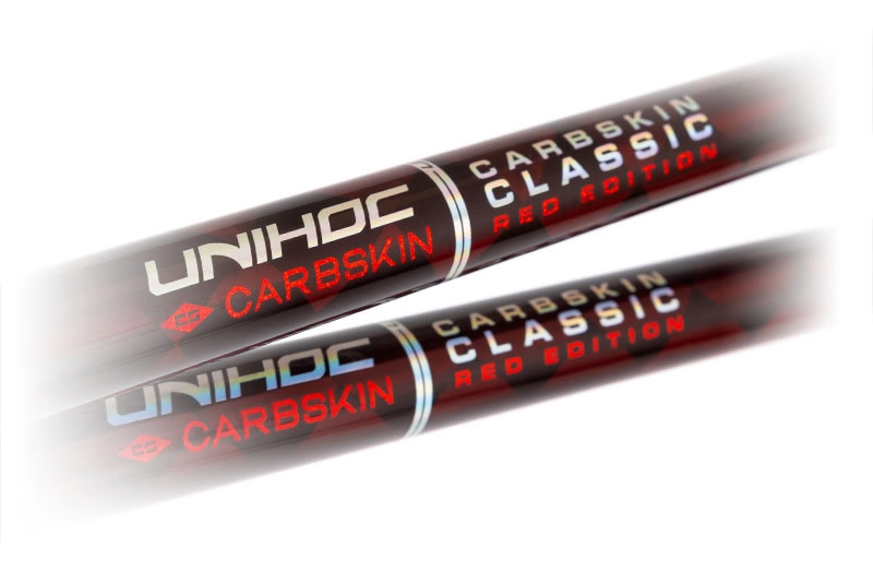Carbskin