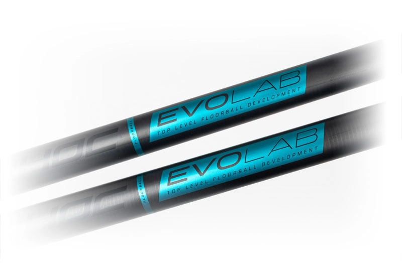 Evolab