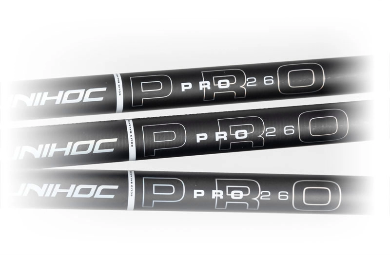 Pro