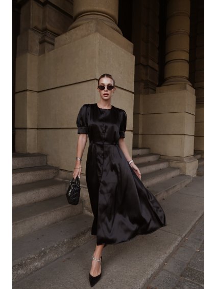 8D15A5C1 5B6E 45AB B246 D97616E25274