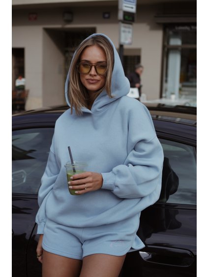 3DEE00D2 7E2C 4D45 B103 0BD73F69B629