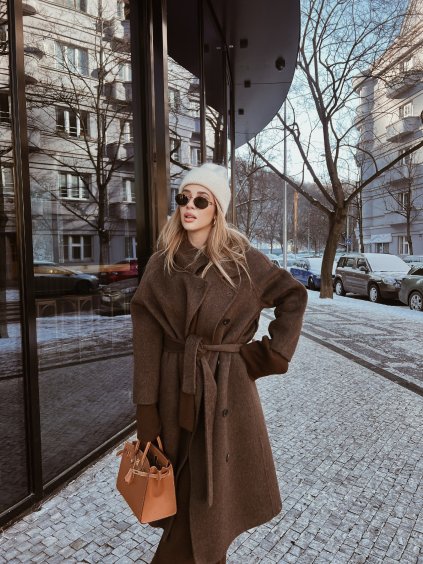 363843E1 A56C 414F 95B1 E7BE51771379