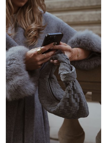 18A9382C EE95 4091 B33B B16CCA9F23E6