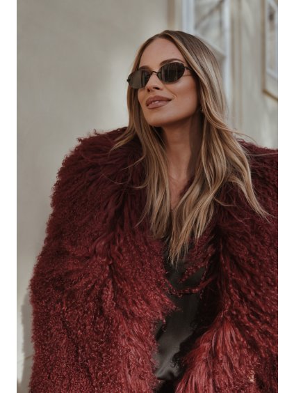 EB95C6CC B741 49A3 8EE2 5247702950D0