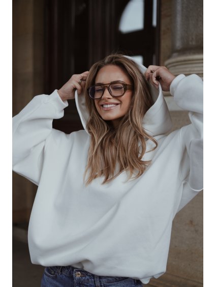 503072B0 8E7C 482D BF9C 032316BCD9B0