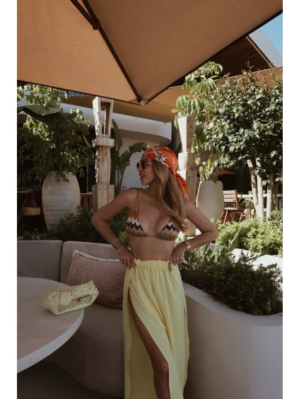 Facetune 21 04 2025 21 17 10 VSCO