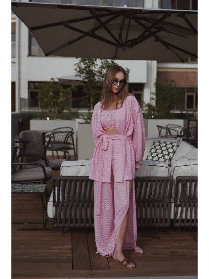 3FF6A741 026E 41E4 92AE BB884D33B83A