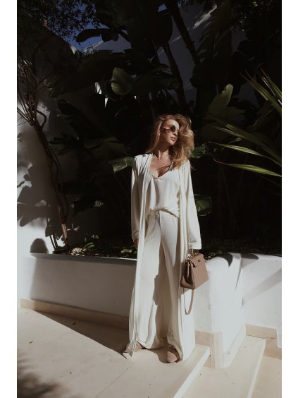 Facetune 19 04 2025 10 41 46 VSCO