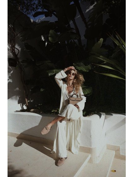 EF790B5F 063D 498E 9D0B 00032F3658E2