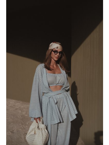 B718255E C5D9 484B 9734 9330F0545EFB