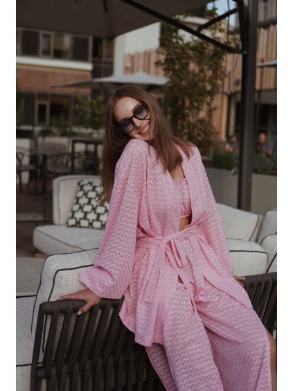 C2059860 2437 4C5E 8EC6 61041A0A434D