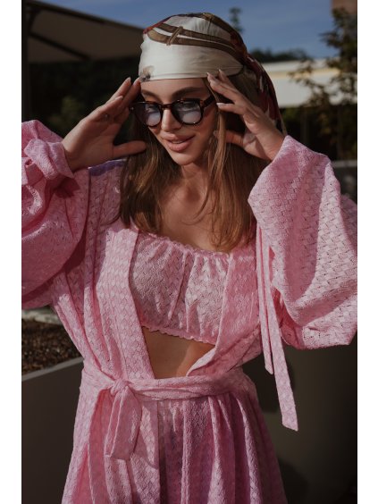 E443E6EF ABA0 4FA1 AB18 C83295053793