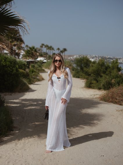 Facetune 18 06 2025 14 04 42