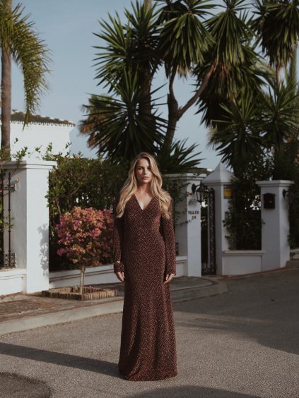 5365316E 0555 4E20 8E17 A15B7089C19E