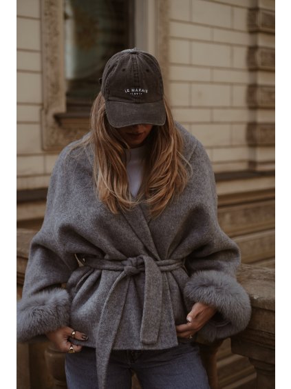 0A44270A 4B22 4F33 BB10 BF8CF90850E7