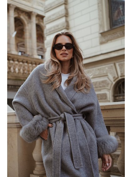 142E4F06 31D1 4729 97EB BEF17440C58E