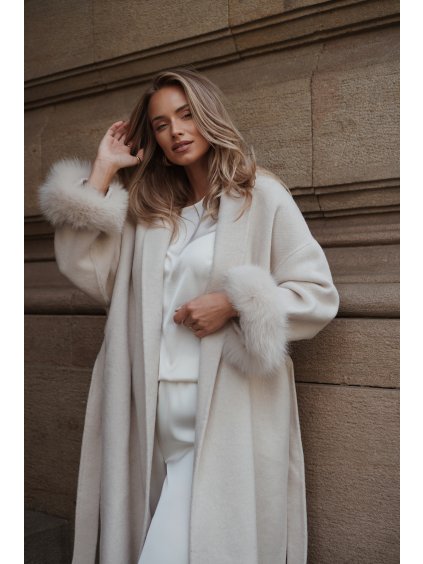 3E671207 93BD 4374 BB64 9D59E3E27F64