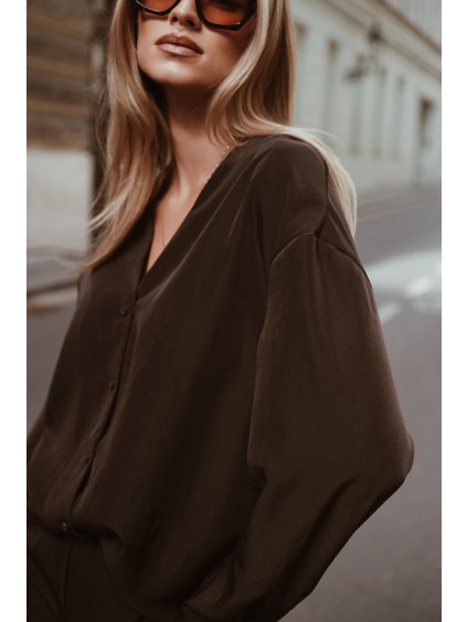 C27D4461 6D97 48EA AACD 7DB99627438F