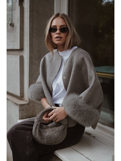 67840C5E 1748 4BCD 9D11 2F060A285E33