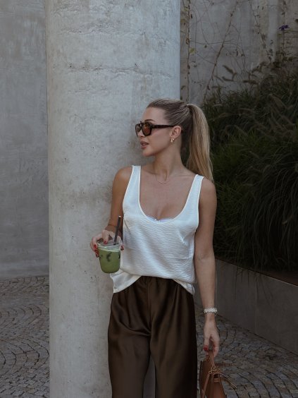 2659BF62 CF57 47AF 842E 0190395F1068