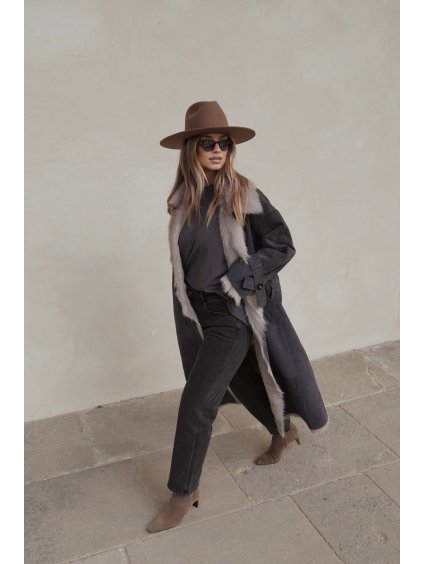 3148F0F8 A760 4ACA 8784 3AF8E15EA468