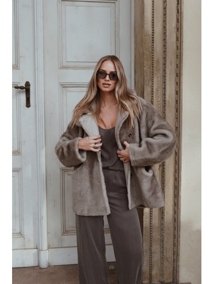 11E024F1 CDD8 4E3D 9453 B633F0F48C7A