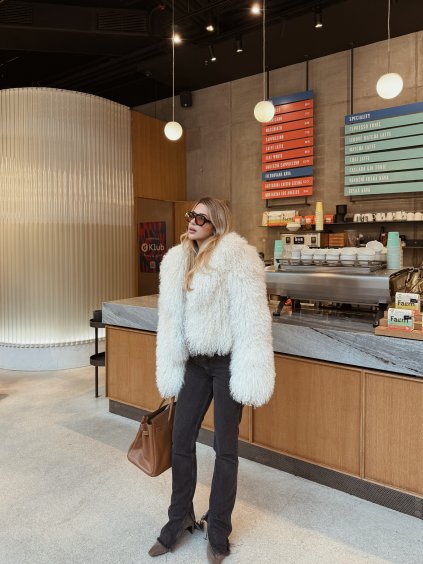 Facetune 03 12 2025 17 55 05 VSCO