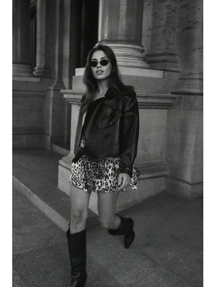 E1AB2F48 AA22 4AC1 B347 5F1894DAA58E